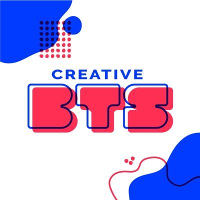 A podcast that goes behind the scenes with marketing and creative leaders. Hosted by @BrianPBosche.