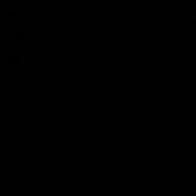 MarcoAnthony02's profile picture. Black Sheep Of The Family