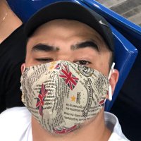 syrusthevirus (@simpiycrypto) 's Twitter Profile
