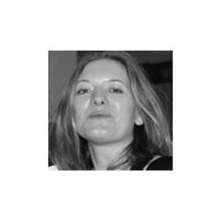 Emma Smith (@emma_jane_smith) 's Twitter Profile