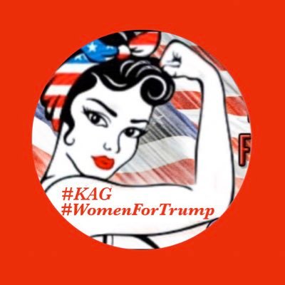 ❤️🇺🇸TRUMP ❤️🇺🇸 #MAGA #AMERICAFIRST. TY Prez Trump!Catholic Patriot Party Trumplican Single Italian 🇮🇹American Woman #NRA #KAG!!#PVTrumpPatriot ✖️DM