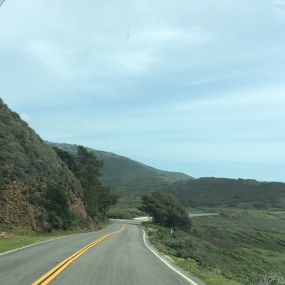 DrRabaah's profile picture. إستشارية طب أسنان الأطفال