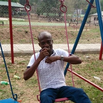 Am very free to connect, Grace and favour I wish
