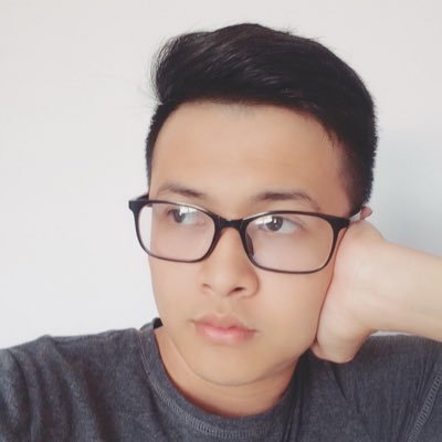 Bnh46216218's profile picture. 