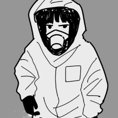 〜さんのプロフィール画像