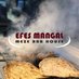 Efes Mangal (@efesmangal) Twitter profile photo Efes Mangal (@efesmangal) Twitter profile photo