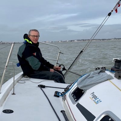 Presse sportive Météo - Le Genevois Virtual Regatta