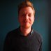 Bart van Pagée (@bartvanpagee) Twitter profile photo Bart van Pagée (@bartvanpagee) Twitter profile photo