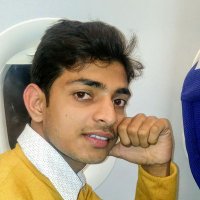 MRITYUNJAY KUMAR MISHRA(@KumarMishrajee) 's Twitter Profile Photo