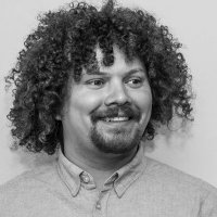 Daniel Lucy-Lloyd (@bobofgold) 's Twitter Profile Photo Daniel Lucy-Lloyd (@bobofgold) 's Twitter Profile Photo