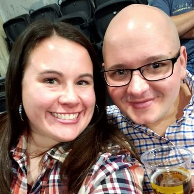 sljw23's profile picture. 