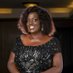Mariam Ndagire (@mariamndagire14) Twitter profile photo Mariam Ndagire (@mariamndagire14) Twitter profile photo