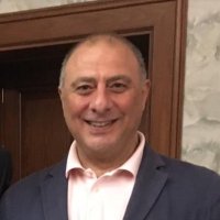 kayhan giritlioğlu (@kayhangiritli) Twitter profile photo