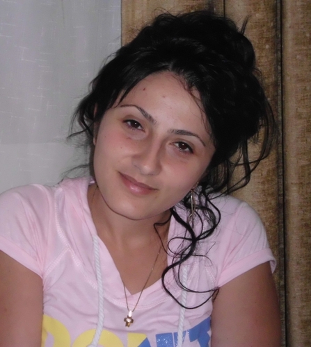 narenare23's profile picture. 