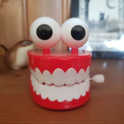 MissSmithFH's profile picture. Y3/4 teacher/assistant head at Fox Hill Primary Sheffield