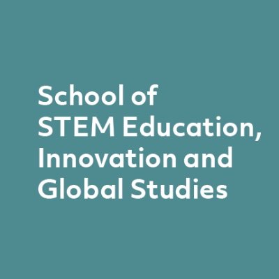 School of STEM Education, Innovation and Global Studies, DCU IoE, St. Patrick's Campus, Dublin City University