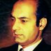 علي شريعتي (@shariatei) Twitter profile photo علي شريعتي (@shariatei) Twitter profile photo