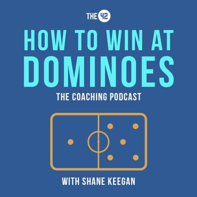 Shane Keegan dials up some of Ireland’s most brilliant, innovative coaching minds to find out what it takes to be elite. A podcast exclusive to The42 Members.