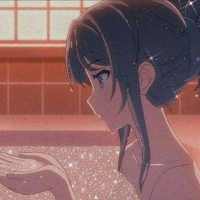 ゚・:*✩ — Nothing that I wouldn't wanna tell you about, no no ✩