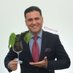SpyrosGeorgiadis (@sicurogroupgr) Twitter profile photo SpyrosGeorgiadis (@sicurogroupgr) Twitter profile photo