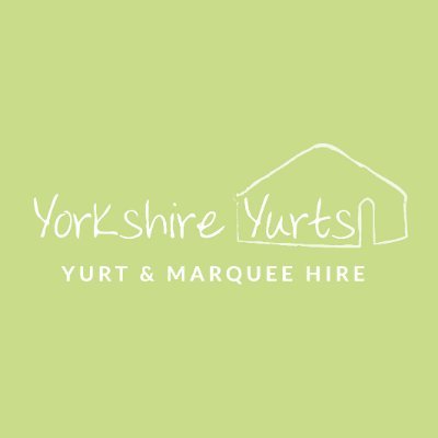 Yorkshire Yurts offer beautifully handcrafted yurts, marquees and stretch tents for hire in the UK. Perfect for your wedding day or your next special occasion.