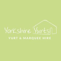 Yorkshire Yurts (@yorkshireyurts) 's Twitter Profile
