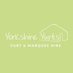 Yorkshire Yurts (@yorkshireyurts) Twitter profile photo Yorkshire Yurts (@yorkshireyurts) Twitter profile photo