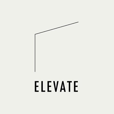 elevate_tsukamo's profile picture. 大阪の下町、塚本のCAFE&MusicVenue 2022.10/17よりカフェ営業をはじめました(awaiya booksは野田阪神に移転) お問い合わせはDMよりお気軽に(現在お電話によるお問い合わせはできません)