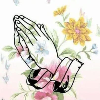 BrajbhushanBih1's profile picture. धरती को स्वर्ग बनाना है।🌃🔭🌏💯
~ Saint Rampal Ji Maharaj