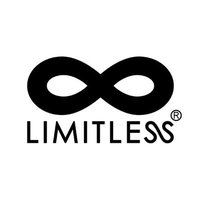 Limitless (@limitless_weare) 's Twitter Profile
