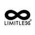 Limitless (@limitless_weare) Twitter profile photo Limitless (@limitless_weare) Twitter profile photo