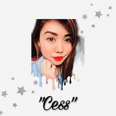 cessprincess234's profile picture. 