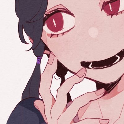 食パンﾀﾞｲﾅﾏｲﾄ🍞さんのプロフィール画像