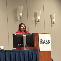 Aasma Nalwa (@aasmanalwa) 's Twitter Profile Photo Aasma Nalwa (@aasmanalwa) 's Twitter Profile Photo