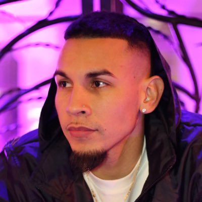 killavision23 Profile