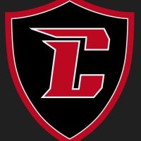 Churchill Chargers(@CHS_Chargers) 's Twitter Profile Photo