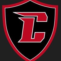 Churchill Chargers (@chs_chargers) 's Twitter Profile