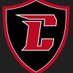 Churchill Chargers (@chs_chargers) Twitter profile photo Churchill Chargers (@chs_chargers) Twitter profile photo