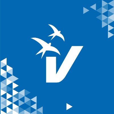#VulTech è un brand italiano nato nel 2010.
Produciamo e distribuiamo prodotti e accessori tecnologici, informatici e di elettronica.
https://t.co/1IswpgEp3m
