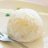 夜明けのチーズもちのアイコン