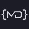 mellon_dev's profile picture. Developer with a passion for learning and sharing my development experiences and knowledge