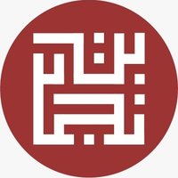 Renovatio (@renovatioonline) Twitter profile photo