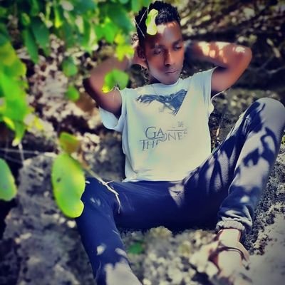 Jackjames003's profile picture. 