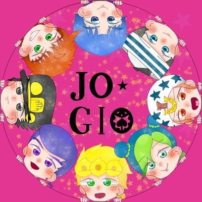 ▪まめすけ▪さんのプロフィール画像