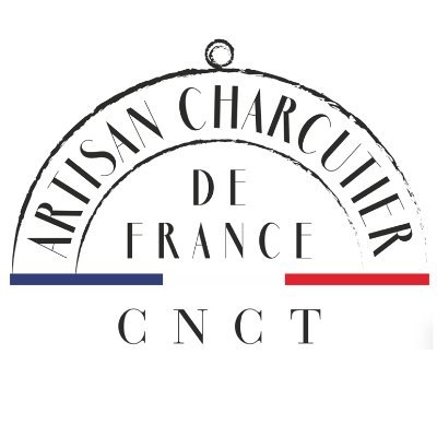 La Confédération Nationale des Charcutiers-Traiteurs et Traiteurs représente et défend les intérêts collectifs des Charcutiers-Traiteurs et Traiteurs