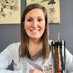 Amanda Danenhower (@mrsdanenhower) Twitter profile photo Amanda Danenhower (@mrsdanenhower) Twitter profile photo