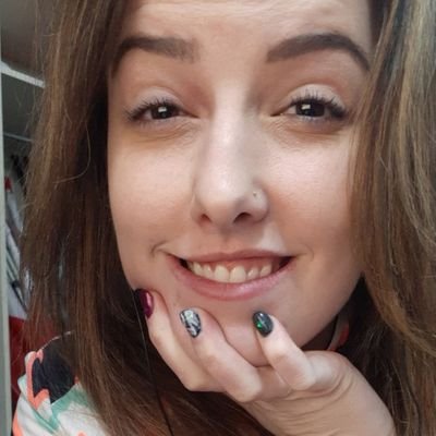 East coast Canadian 🍁
Twitch Affiliate 🕹
Animal enthusiast 🐶
https://t.co/lYgndpDV0s
28 years young! 👍
