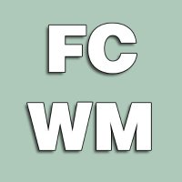Frederick Charles Wealth Management Ltd (@fcwealthmanag) 's Twitter Profile
