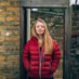 Amy Woodyatt (@amywoodyatt) Twitter profile photo Amy Woodyatt (@amywoodyatt) Twitter profile photo