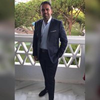 David Tordjman (@davidtordjman) 's Twitter Profile